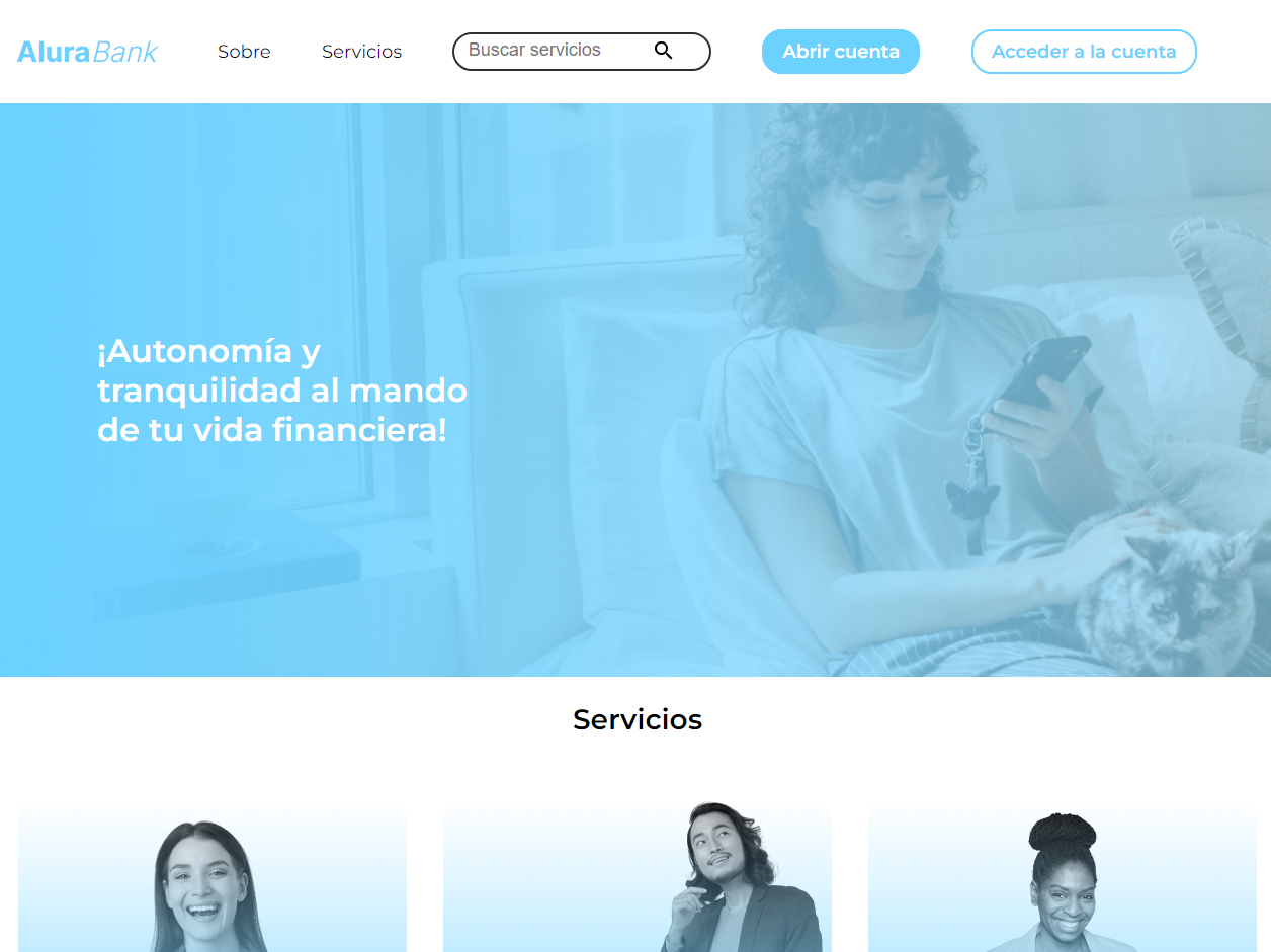 Validación de formulario con JavaScript