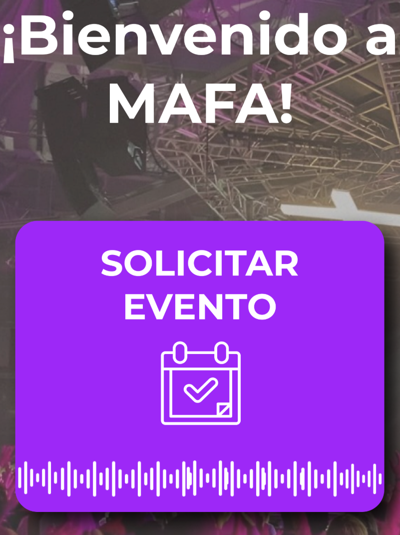 Diseño UX/UI en Figma - Mafa